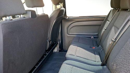 Mercedes-Benz Vito Photo at-98ac7b88e82f4d9783e7564afaddddd2.jpg