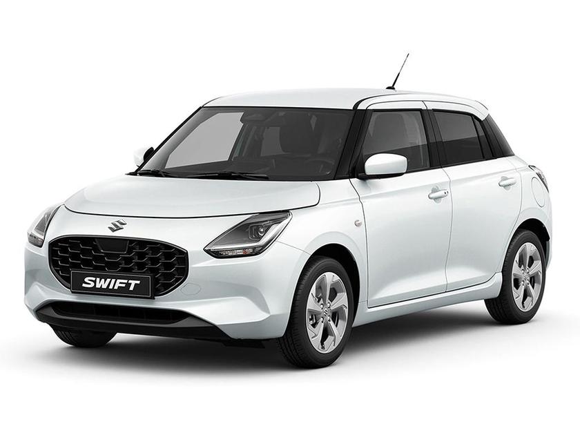 Suzuki Swift Photo at-98b33f52b8db4799a563073fbf64493c.jpg