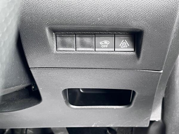 Used Peugeot 2008 MC72EPL 58