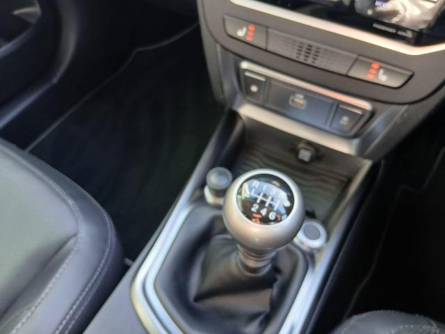 Used KGM Tivoli FP24KZU 14