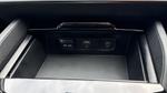 Kia Sportage Photo 25