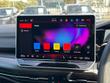 Volkswagen Golf Photo 30