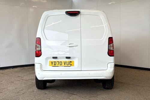 Citroen BERLINGO Photo at-98b7eb1456ec42a5bb6b1a4af61db6ac.jpg