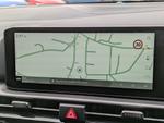 Kia Sportage Photo 16