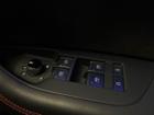 Audi RS6 Photo 19