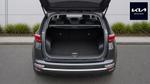 Kia Sportage Photo 9