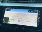 Audi e-tron Photo 25