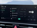 Kia Sportage Photo 20