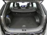 Kia Sportage Photo 9