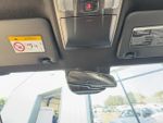 Isuzu D-MAX Photo 28