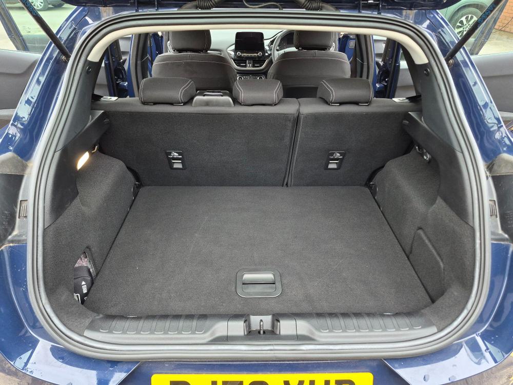 Ford Puma Photo at-98beebeb579e4f25b0758c16d43d7f03.jpg