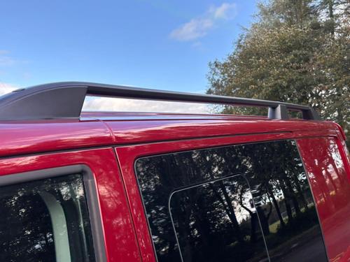 Volkswagen Transporter Photo at-98bf0d84aa094ac48a6d3ae8e7a96e3f.jpg