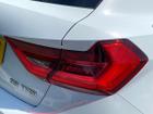 Audi A1 Photo 41