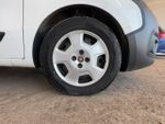 Fiat FIORINO Photo 7