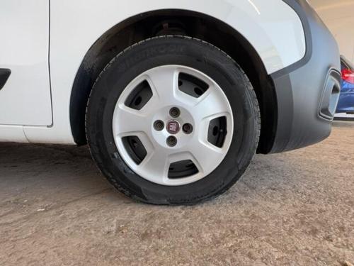 Fiat FIORINO Photo at-98c0b839599f43ffb1c53eb6e48f53e2.jpg