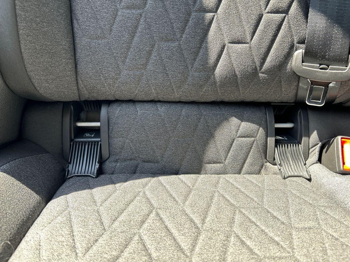 Volkswagen Golf Photo at-98c1172dba304884b570c2b2058ab888.jpg