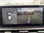 Kia Sportage Photo 17
