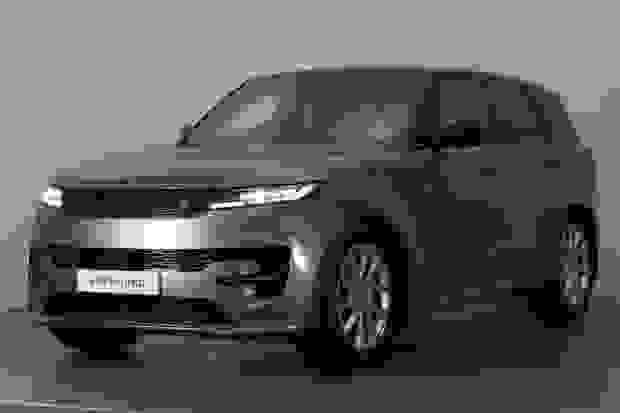 Land Rover RANGE ROVER SPORT Photo at-98c4126a60cd4371a85489c217f49c6e.jpg
