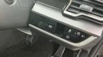 Kia Sportage Photo 36