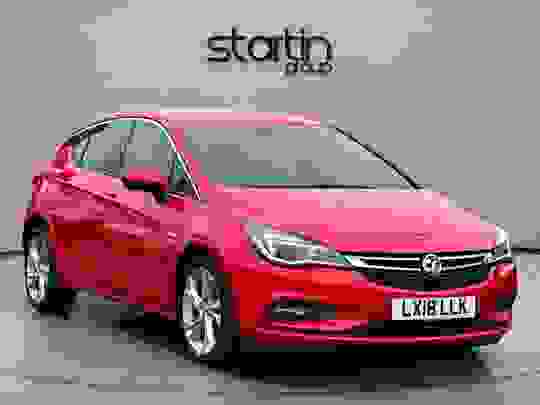 Vauxhall Astra Photo at-98c68537d5ff46d0a867af6df9d752ba.jpg