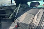 Kia Sportage Photo 18