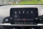 Kia Picanto Photo 14