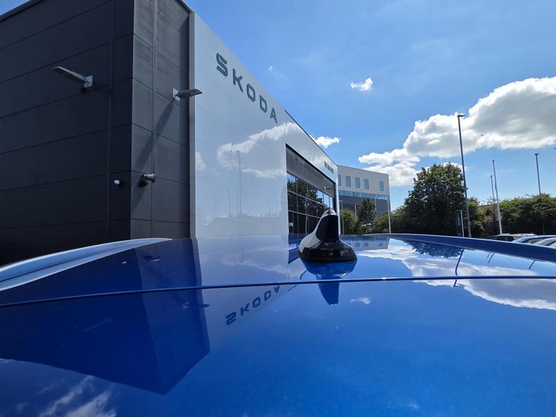 Skoda Kodiaq Photo at-98ccfc0b04c748aa89fc3594f505beb5.jpg