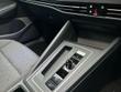 Volkswagen Golf Photo 12