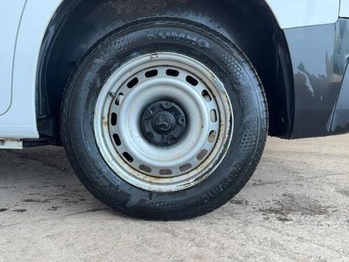 Vauxhall COMBO Photo at-98cdbac3f19d488aab06164c9dd64cd8.jpg
