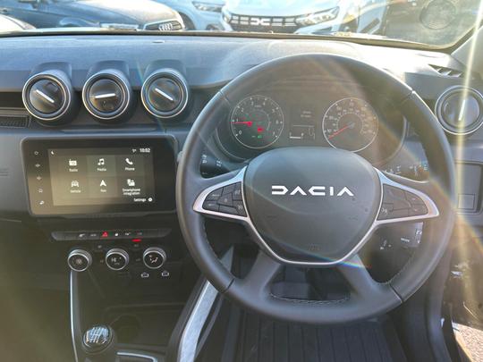 Dacia Duster Photo at-98cfe595b4f04784b0785063d042ff09.jpg