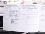 Kia Sportage Photo 34