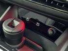 Audi A6 Photo 36