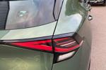 Kia Sportage Photo 18