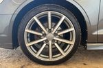 Audi A3 Photo 38
