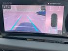 Audi Q6 Photo 13
