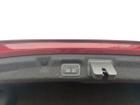 Audi A6 Photo 15