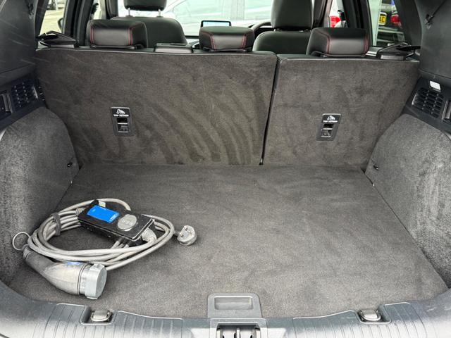 Used Ford Kuga SY23ZZN 28
