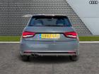 Audi A1 Photo 25