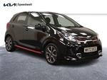 Kia Picanto Photo 0