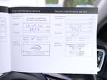 Kia XCeed Photo 39