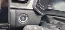 Renault Captur Photo 6