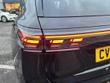 Volkswagen Tiguan Photo 19
