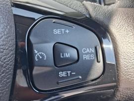 Ford Ka+ Photo 15