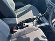 Volkswagen Polo Photo 25
