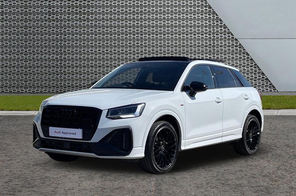 Audi Q2 Photo at-98e4f55ed0d34d4282af49a95cab1708.jpg