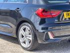 Audi A1 Photo 46