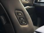 Kia Sorento Photo 44
