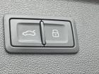 Audi S3 Sportback Photo 44