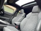 Audi S3 Sportback Photo 7