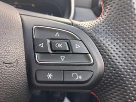MG MG ZS Photo 14